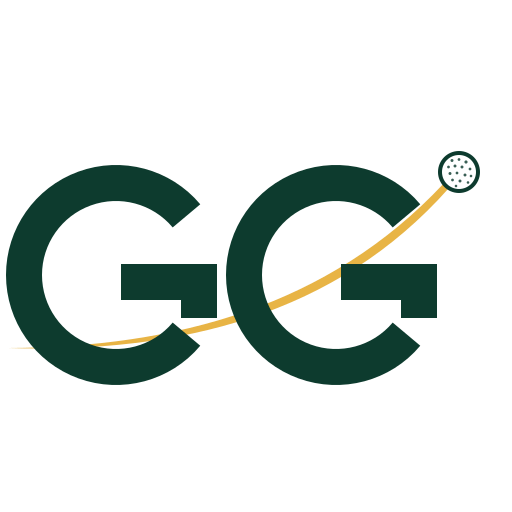 GG-logo